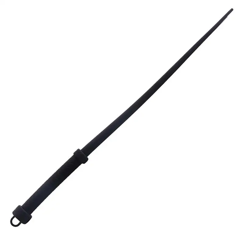 Silikon-Reitpflaster, 61 cm, Reitpferdepeitsche, Rennpeitsche, Reittraining, Ernte, unterwürfiges Reiten, Pferdepeitsche, Werkzeuge