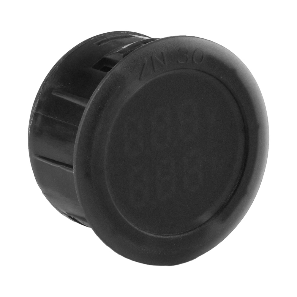 DC5-100V цифровой вольтметр 1A 10A 50A 100A светодиодный цифровой дисплей круглый автомобильный измеритель напряжения и тока детектор напряжения панель монитора