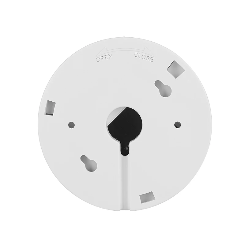 Tuya WiFi แก๊ส LPG เซ็นเซอร์รั่ว Fire Security เครื่องตรวจจับ APP ควบคุมความปลอดภัยสมาร์ทบ้านเซ็นเซอร์รั่วสนับสนุน smart life app