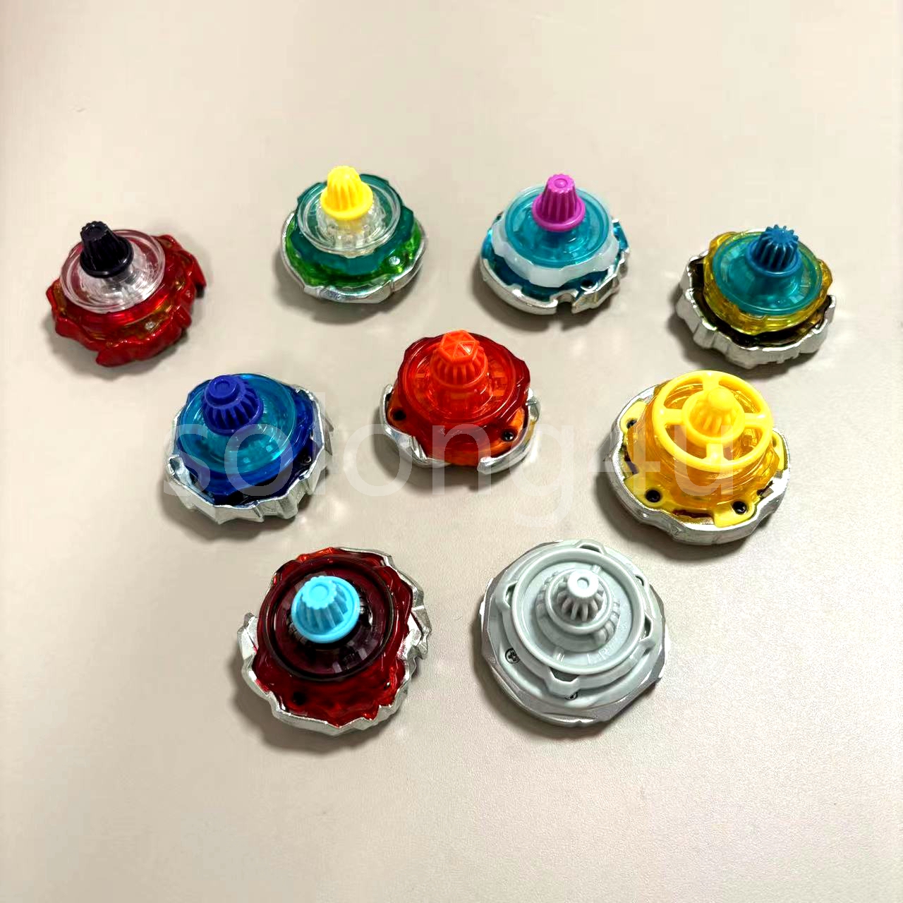 MQ ブランドベイ BX-23/24/26/27 BX-31 限定カラー BX00-6 UX-01/02/03 おもちゃギフト子供のため