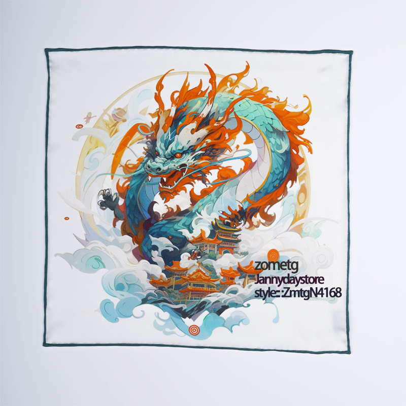 Lenço de seda acessório terno lenços terno pocketsquare negócios tuxido acessórios moda masculina