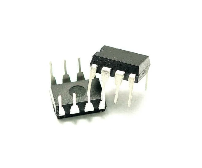 5pcs/lot SP721AP SP721 DIP-8