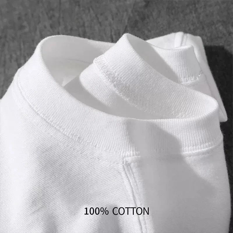 男性と女性のためのユニセックスコットンTシャツ,柔らかくしなやかなグラフィックの服,安定性,ファッショナブルな記念品,ストリートウェア