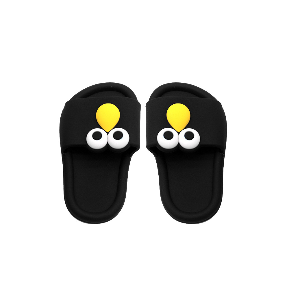 17 см мини-кукольная одежда, аксессуары для корейки Kpop Exo Labubu Idol V1 V2, полосатый свитер