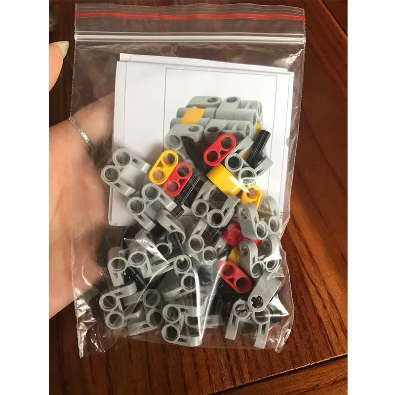 เด็ก Magic Infinity Cube Mini Spinner ก้อนนิ้วมือ Intelligence Anti ความเครียดความวิตกกังวล Reliever ออทิสติกของเล่นผู้ใหญ่สํานักงานพลิกของเล่น