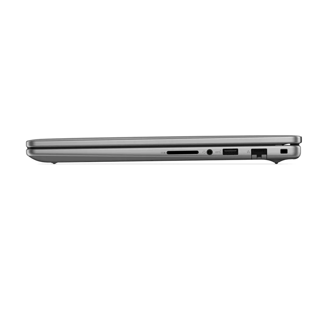 Dell Vostro 3440 i3-1305U 14.0 16GB 512 INT W11P