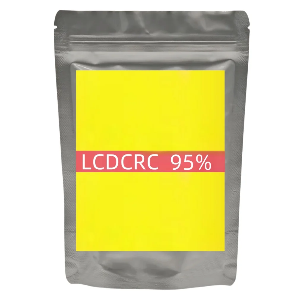 LCDCRC