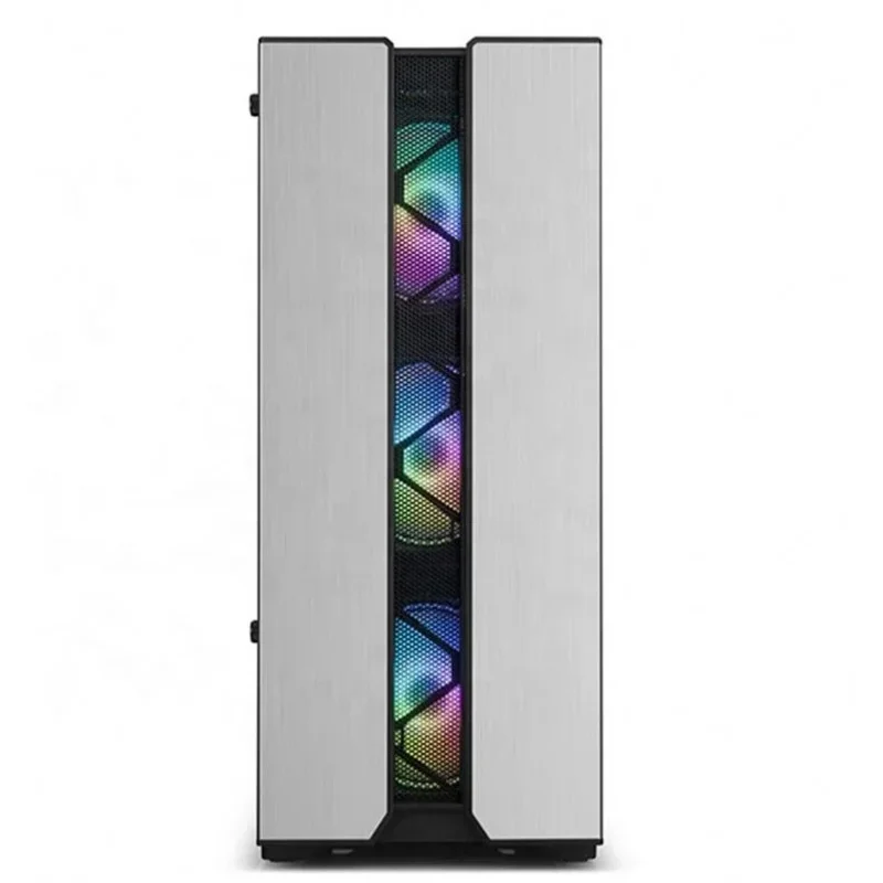 Cheap pc full set Core i7-12700F 12th Generation best gaming desktop 16GB 32GB SSD 1TB RTX 2060 3060 12GB GDDR6 gamer computer