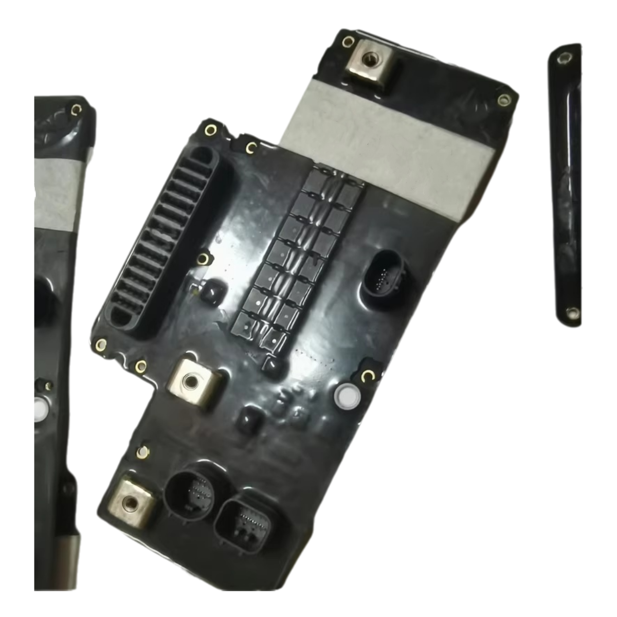 Panneau de Protection de Circuit de carte principale de batterie T40, accessoires de réparation de plaque de Protection pour DJI agricole