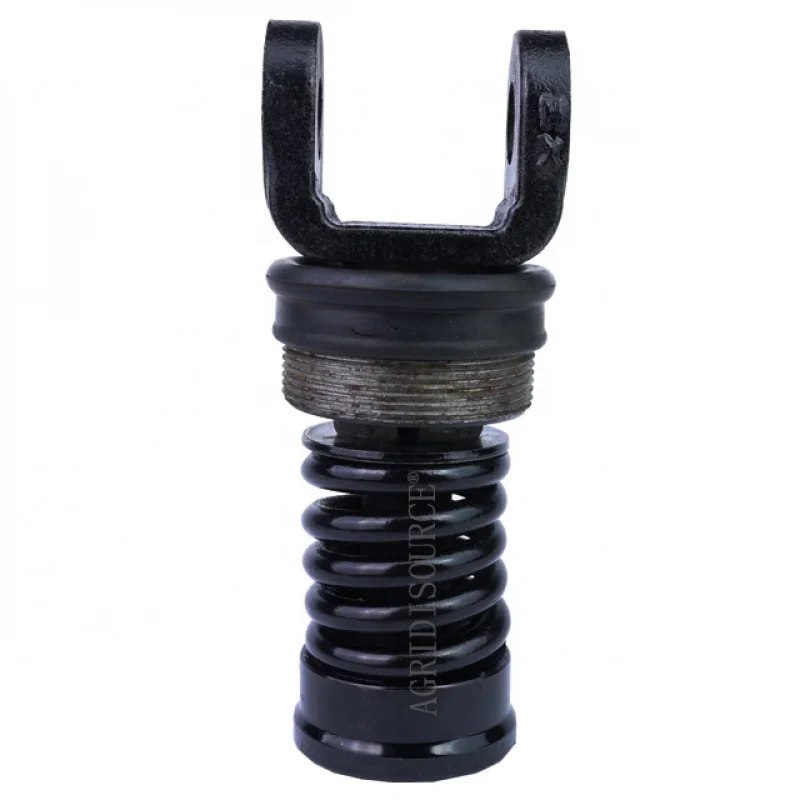 Novo produto: conjunto de mola de ajuste de força de elevação para peça foton lovol trator OEM TC 02551070042   (FT500B.55.022)