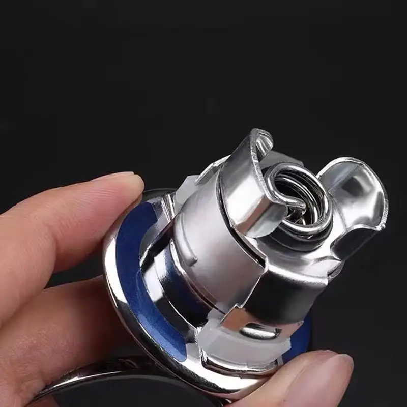 車のエンジンフードエンブレムフロントボンネットクロームマークアクセサリーメルセデスベンツ AMG W204 W205 W203 W211 W212 W213 W201 W210 W124