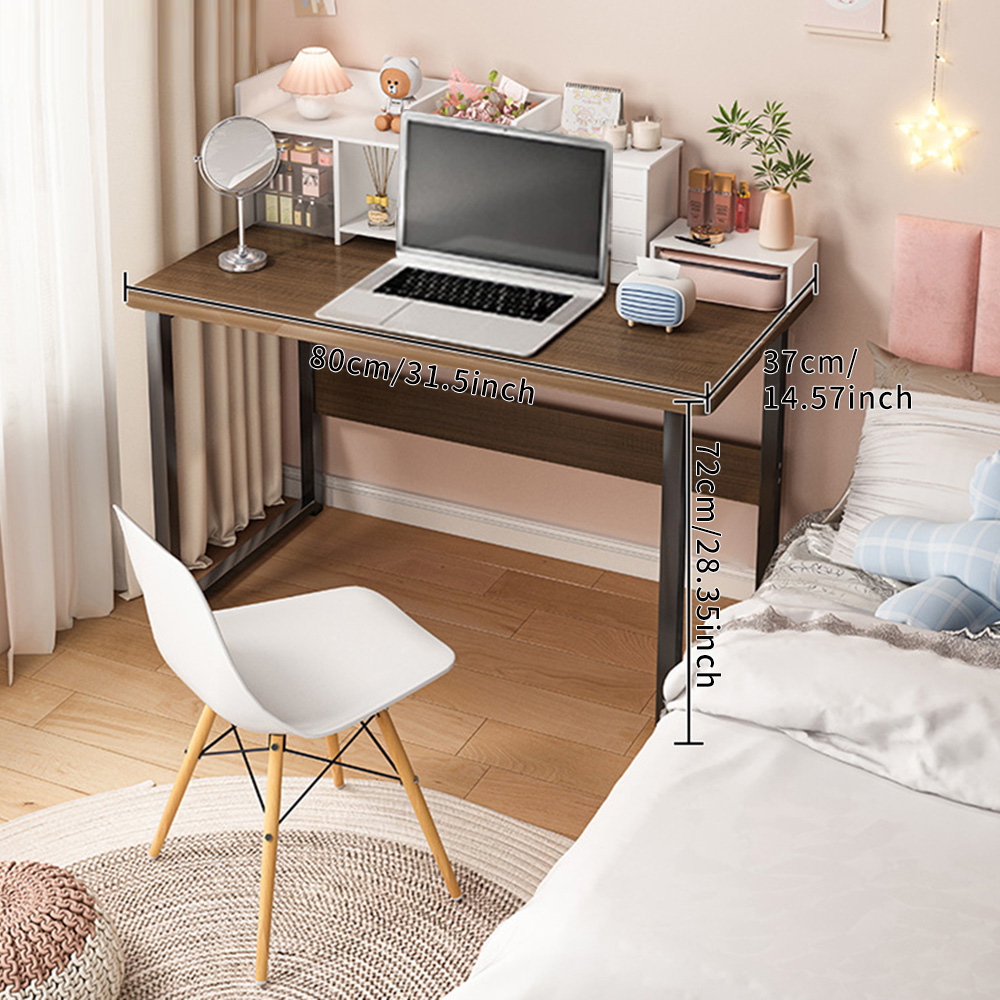 Computer Desks Office Study Desks Furniture Home Desks UK