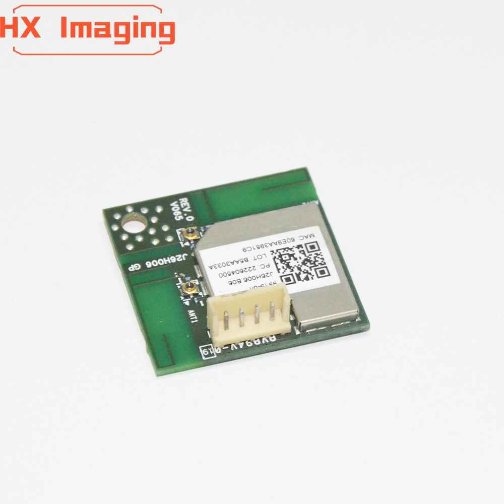 J26H006 B06 Wireless LAN MINI USB Modul Wifi Mainboard Karte Für EPSON M1120 L3110 L3150 L3160 L3250 L5190 Workforce WF-2850