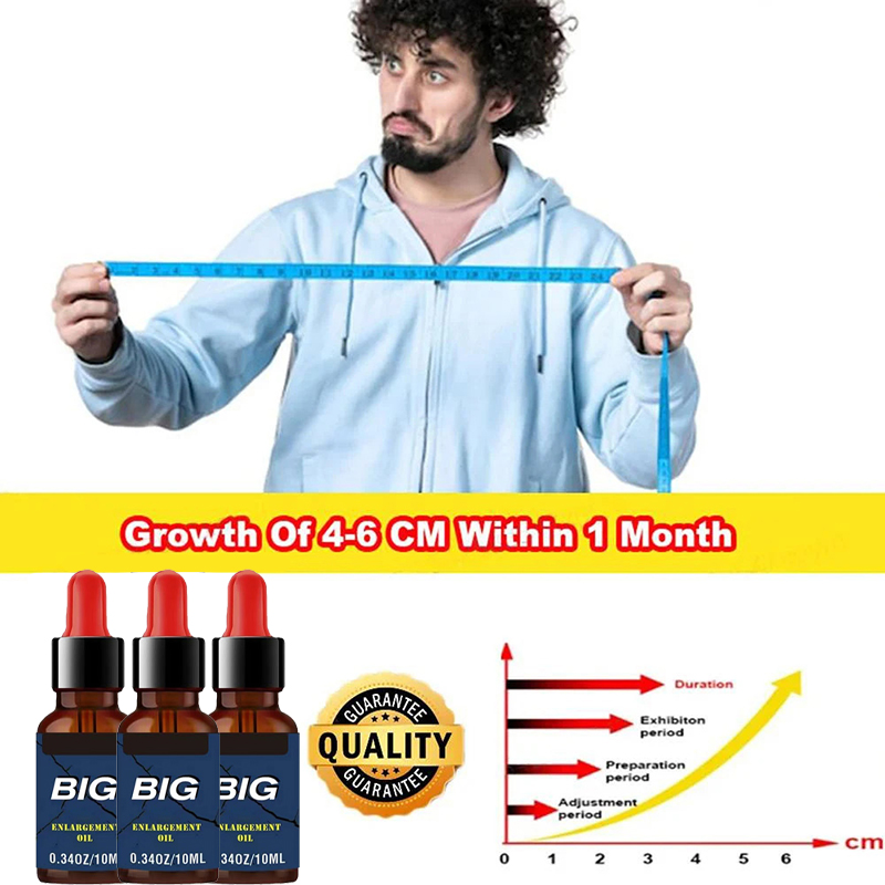 Эфирные масла для мужчин, для более гармоничной свадебной жизни