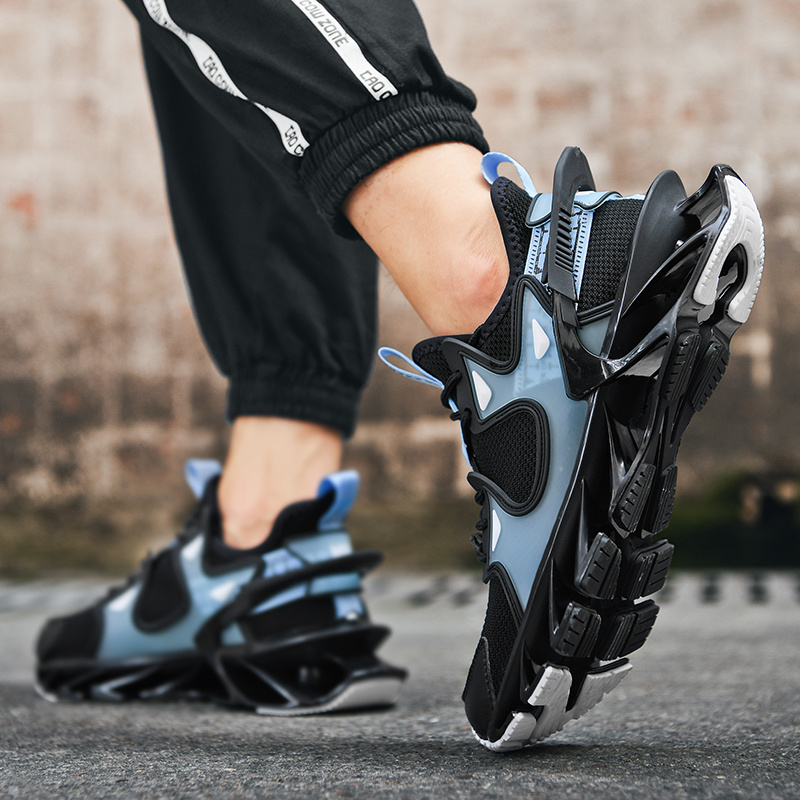 Schuhe männer Turnschuhe Männlichen lässig Herren Schuhe tenis Luxus schuhe Trainer Rennen Atmungsaktive Schuhe mode müßiggänger laufschuhe für männer