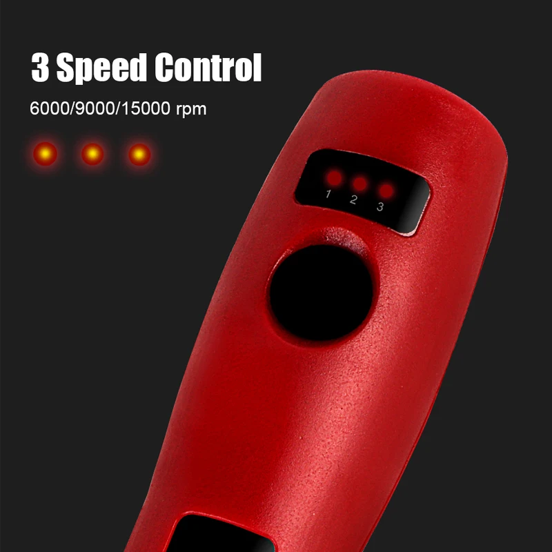 USB Máy Khoan Không Dây Mini Không Dây Khắc Đánh Bóng Bút Máy Khoan Điện Cho Trang Sức Kim Loại Dremel Dụng Cụ Bụi Khoan Chạm Khắc