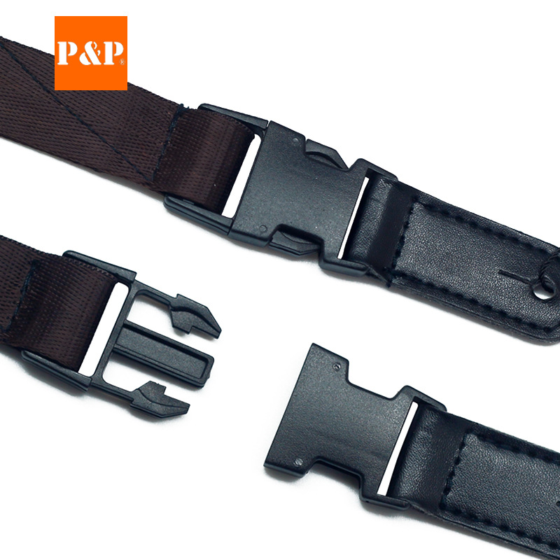 2023 nuevo producto de comercio exterior gran oferta correa de guitarra de cuero de nailon para guitarra balada correa de guitarra eléctrica