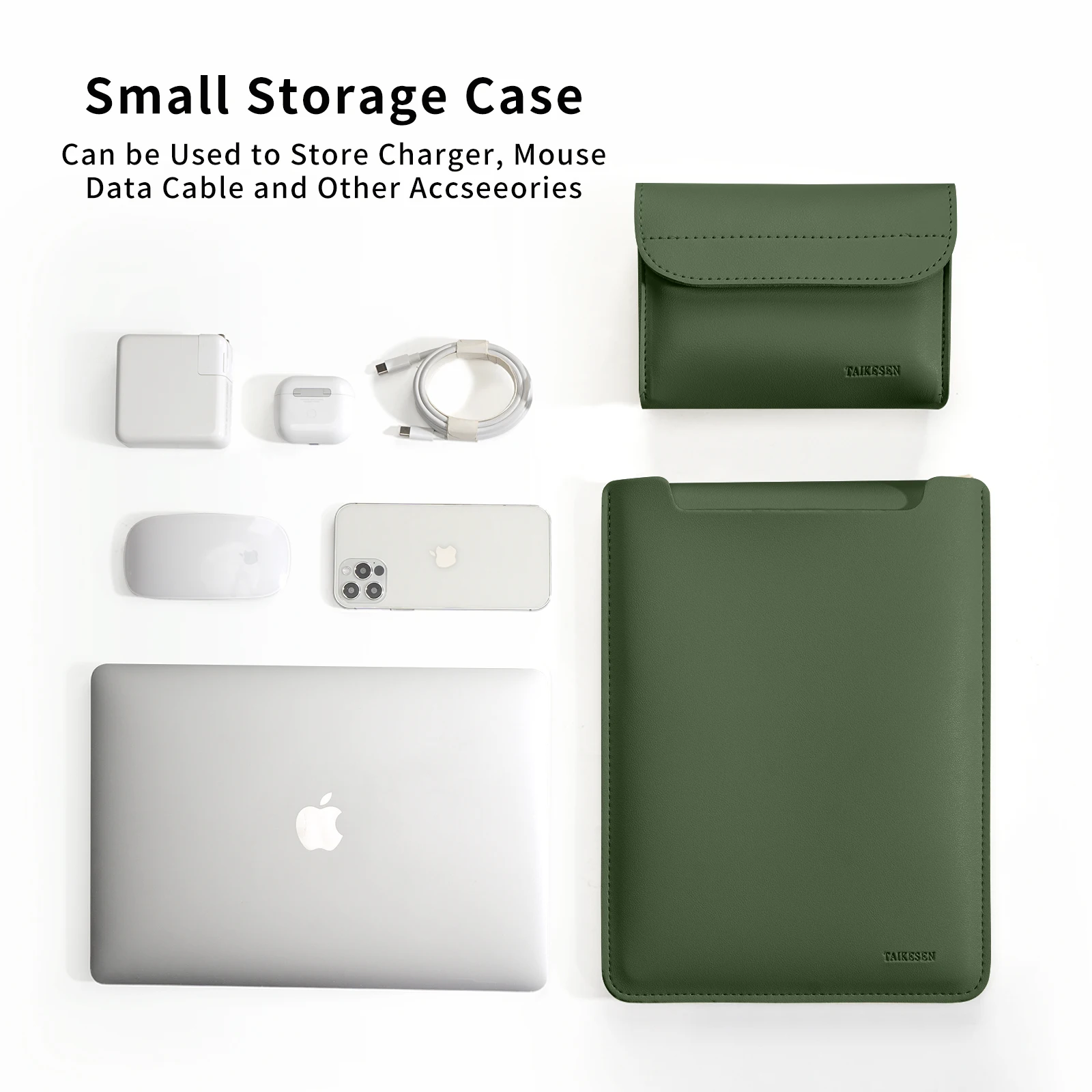Capa para laptop para apple macbook air pro 13 m1 m2 m3, capa para notebook, tablet, asus hp dell 13.3 13.6 14 15 15.6 16