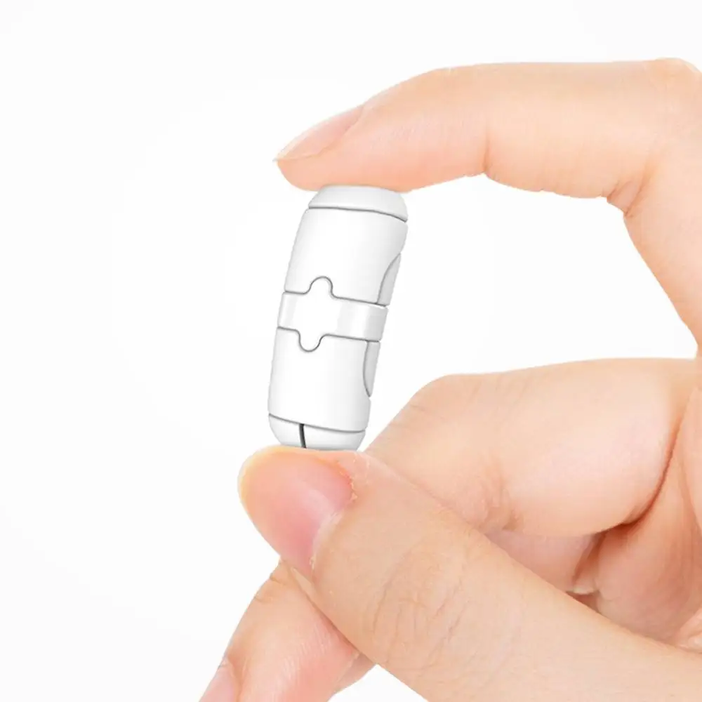 KCNKON Ladegerät Kabelschutz USB Kabelschutz, für iPhone/Android Kabel Anti-Breaking Handy Kabel Ladekabel Prot