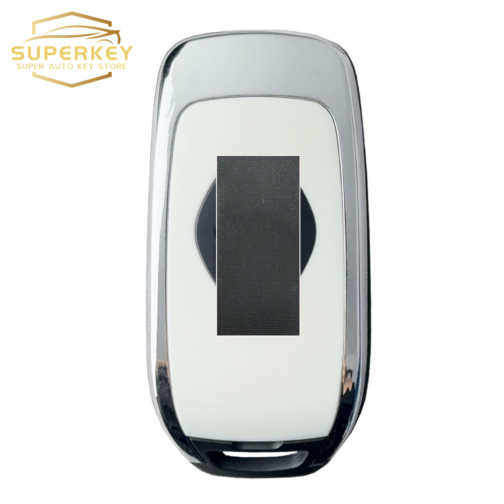 ルノースマートカーキー,ルノーmegane3,logan2,kadjar,シンボル,dacia,duster,captur,433mhz,4a,pcf7961m,vac102ブレード,cwtwb1g767