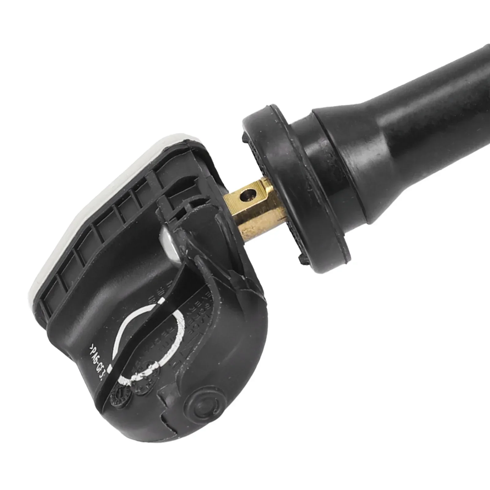 Bandenspanningssensor monitor for Opel, Meriva, Opel, Mokka, Insignia OE 13506028