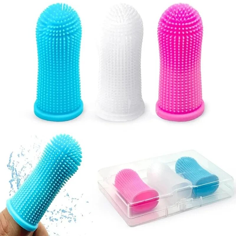 Interactieve Lancering Training Kattenspeelgoed Creatieve Kittens Mini Pompons Games Stretch Pluche Bal Speelgoed Kat Benodigdheden Huisdier Accessoires