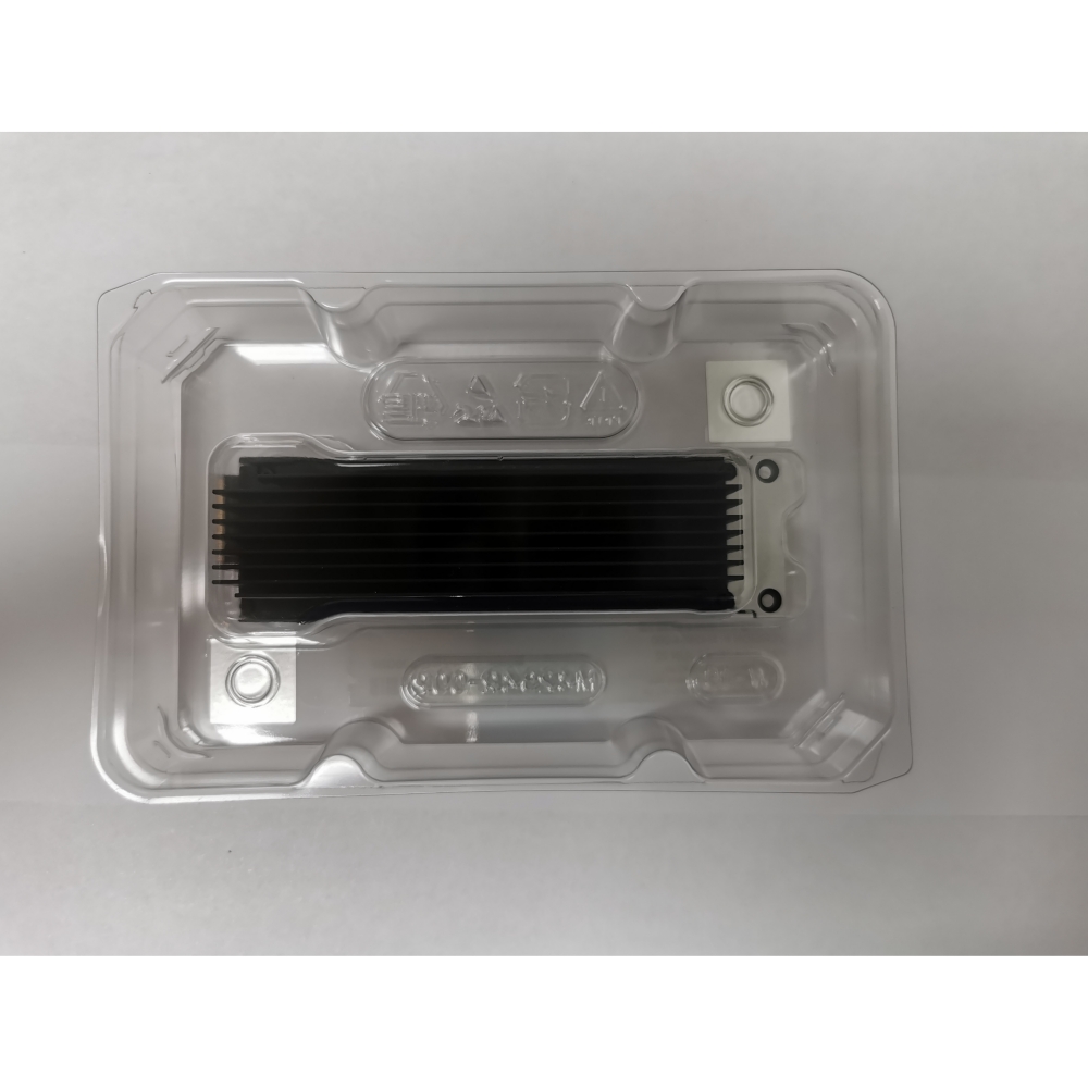 Para Intel OPTANA P5801X 400G E1. Interfaz S 15MM Unidad de estado sólido de nivel empresarial con adaptador PCIe4.0 para coche