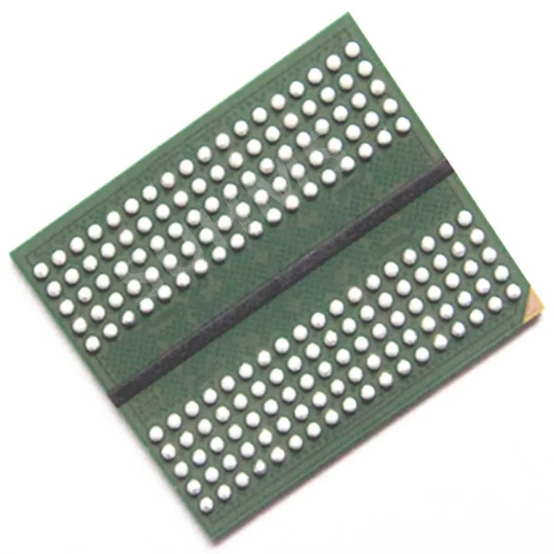 (1 Stück) 100 % neu D8BGW D8BGX D8BWW D8BZC K4ZAF325BM-HC14 K4ZAF325BM-HC16 H56CBM24MIR-S2C K4ZAF325BM HC14 HC16 BGA