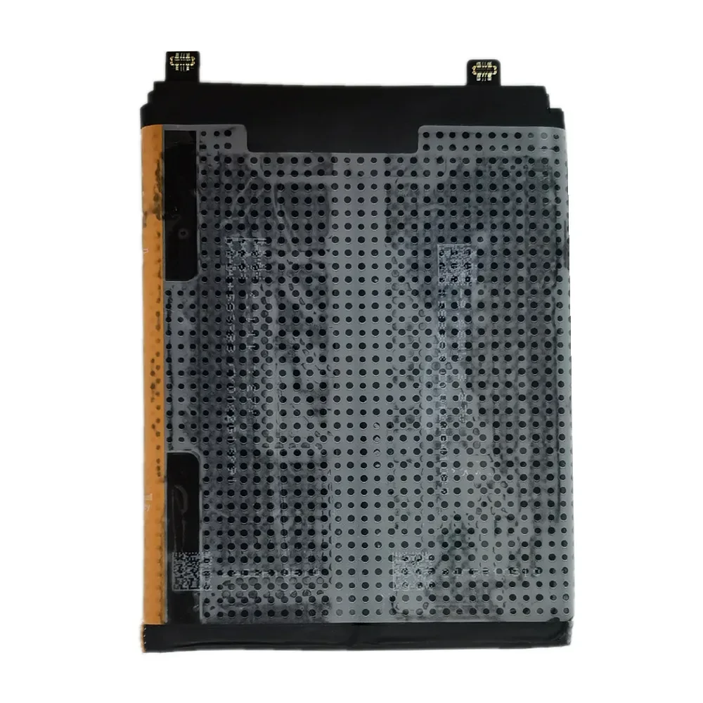 2025 年 5000mAh BM58 オリジナルバッテリーシャオ mi 11T プロ 5 グラム 11TPro 高品質携帯電話電池 Bateria 高速配送