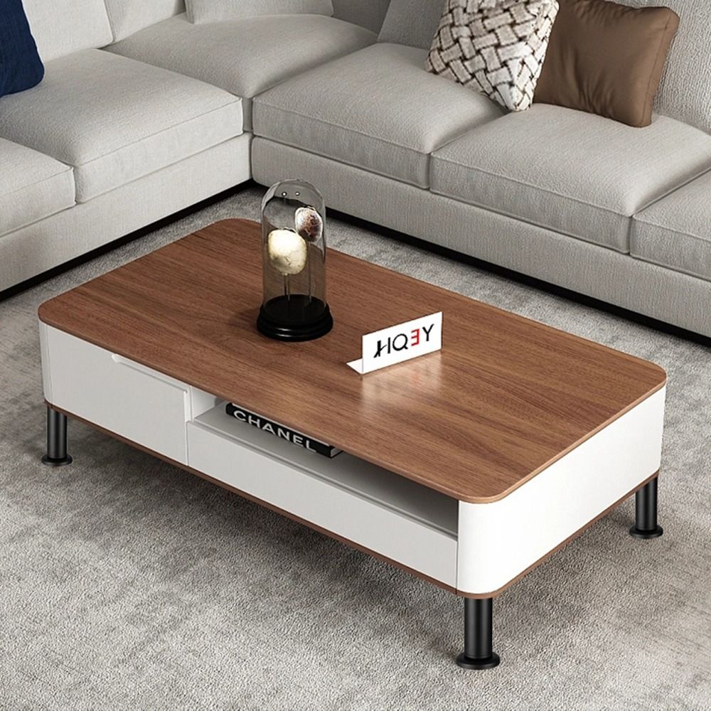 New Adjustable Furniture Legs Replacement Durable Stainless Steel Table Feet Raise Height Sofa Leveling Foot Hardware