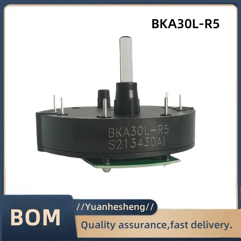 car instrument meter stepper motor for Peugeot 508 BYD G3L3 BKA30L-R5 compatible with VID23-05 Automotive Steper Motor LED