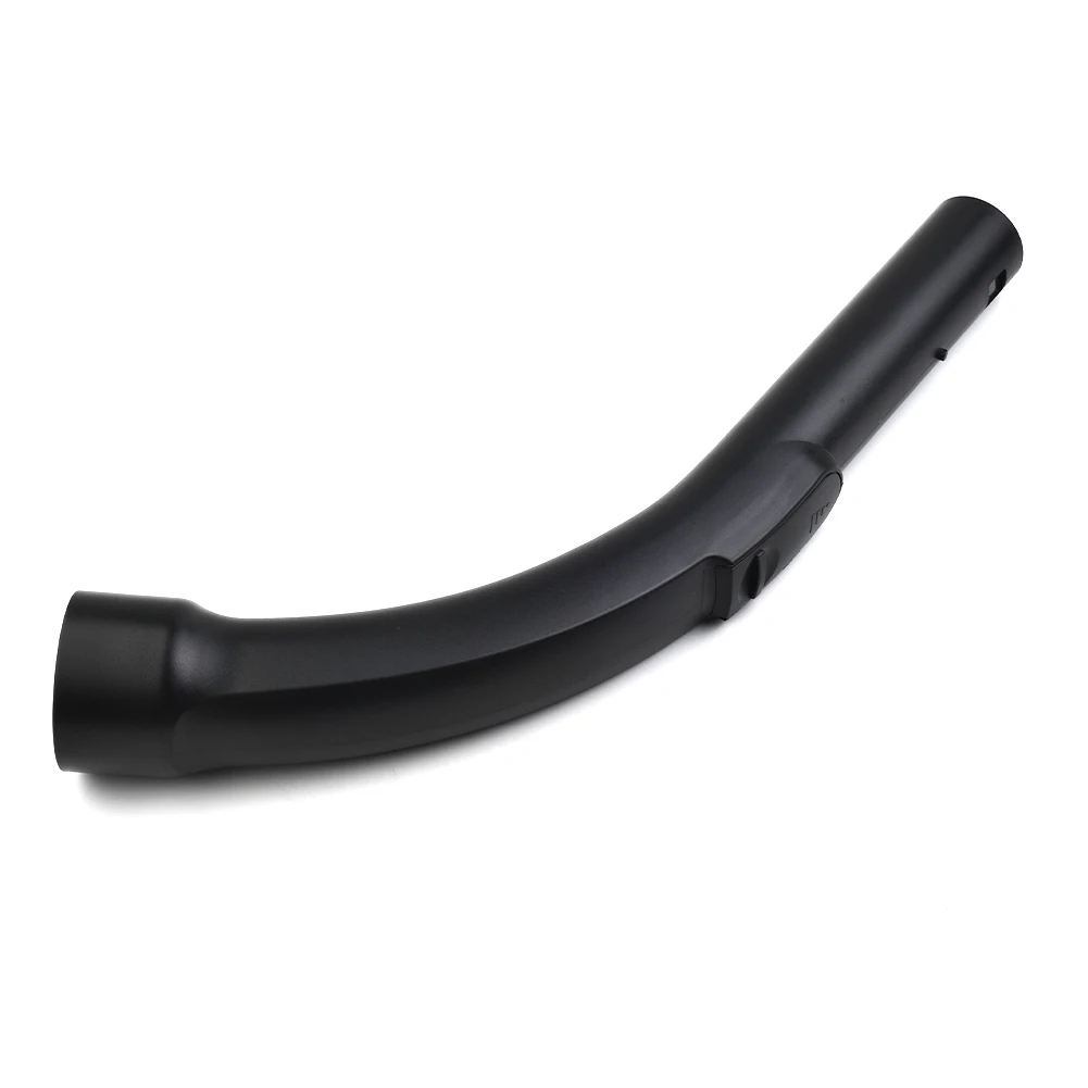 Handle For Miele Vacuum Cleaner Handle Tube Handle 10008382 S8340 ClassicC1 Complete C2/C3 Compact C1/C2 Vacuum Cleaner Tools