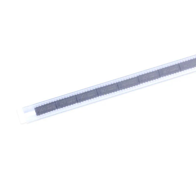 CH340C  High quality New