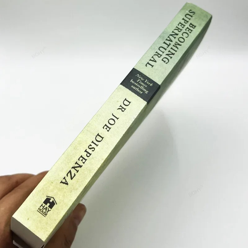 Bovennatuurlijk worden] Hoe gewone mensen het Uncom literaire fictieboek doen