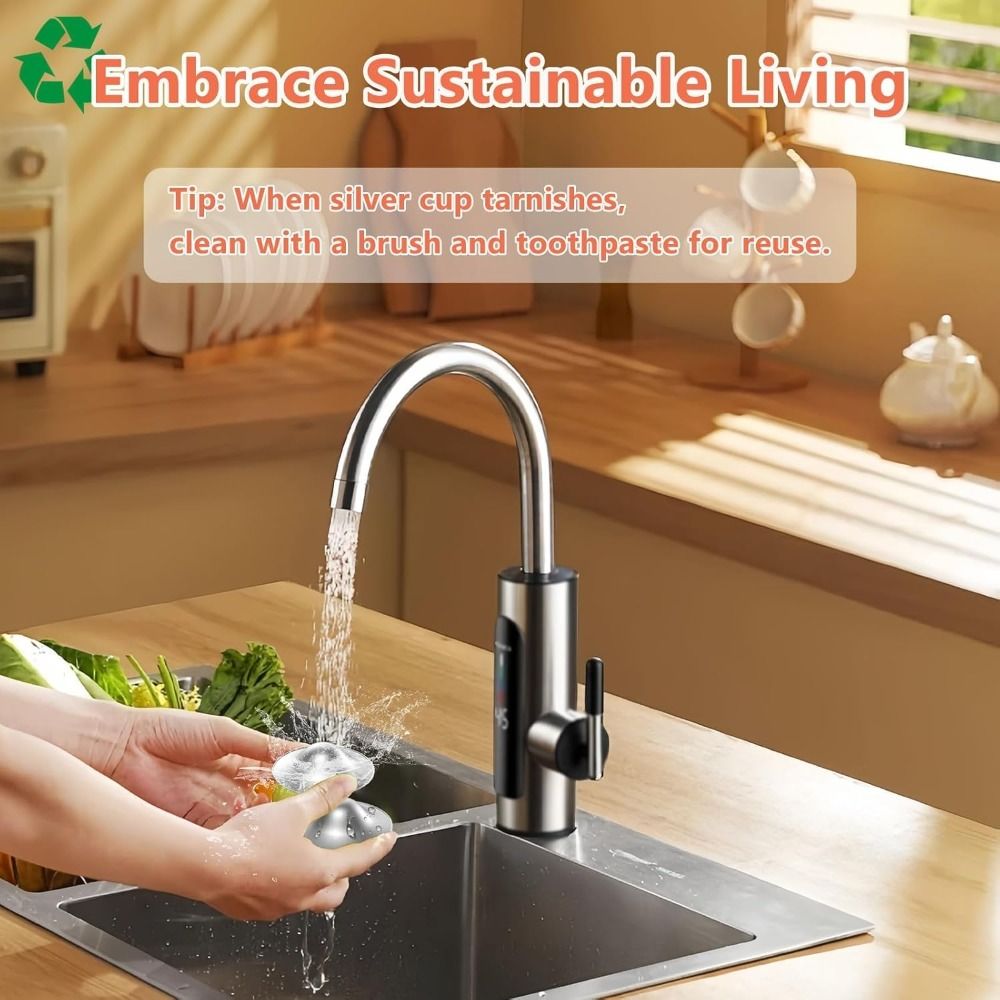 Silberne Brustwarzenabdeckungen, Brustwarzenschutz zum Stillen, Neugeborene, Stillen Essentials Original