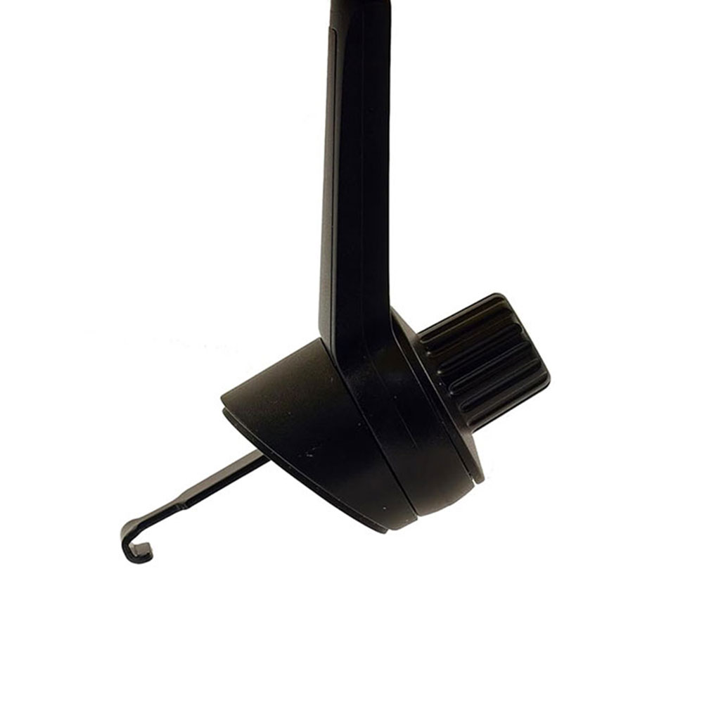 Platillos de choque para coche, Mini tambor de ventilación de aire, platillos de tiro manual, instrumento Musical de ventilación de aire para Interior de coche, 3-1 Uds.