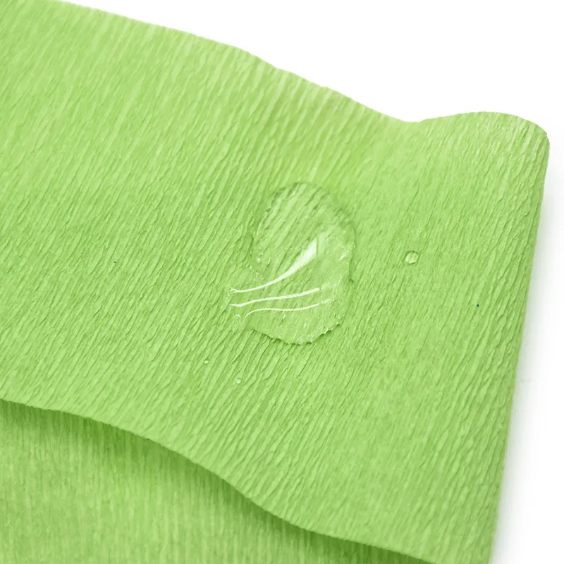 1 rol/pak wegwerp nekstrips haarknipaccessoire nekpapier verstelbare kapper speciale salonkappers voor kapper