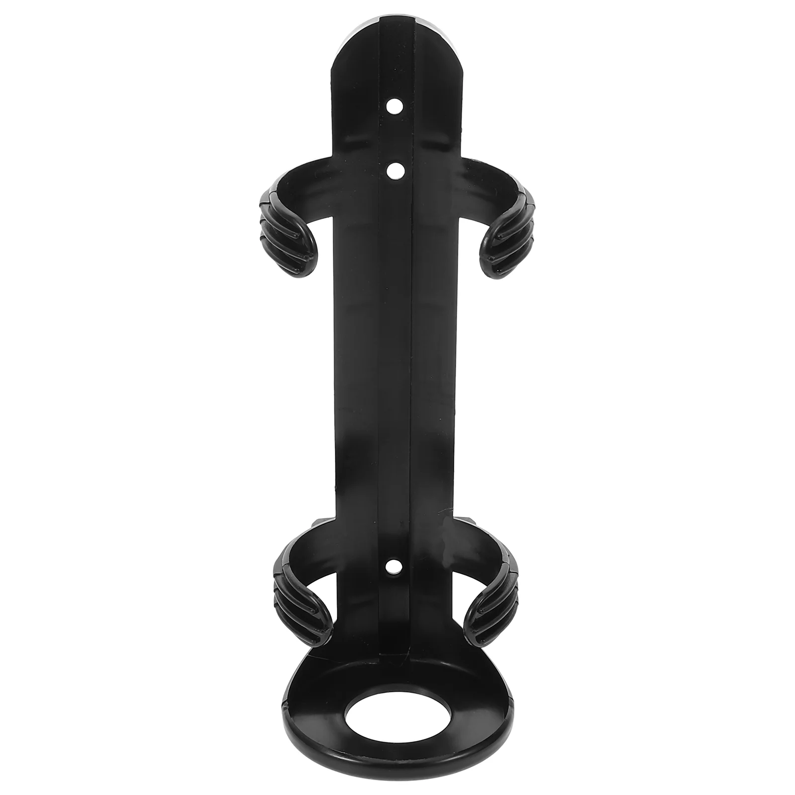 Supporto per estintore per auto Staffa per estintore Supporto per estintore automatico Supporto per estintore
