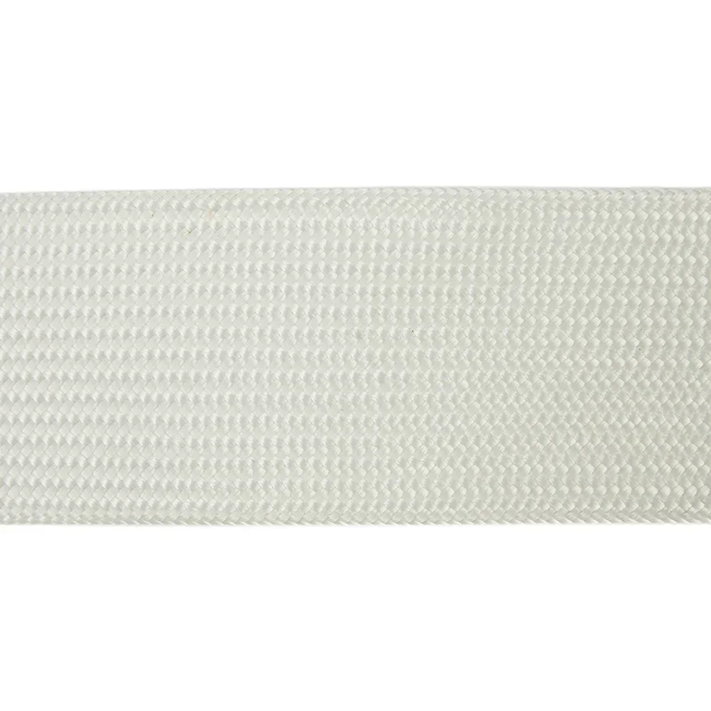 2 メートル排気ガラス繊維ホース後退絶縁ベバストヒーター 22 ミリメートル &24 ミリメートル排気管電気機器