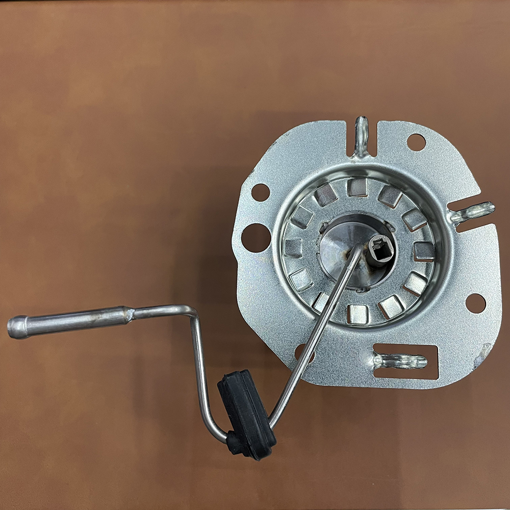 Para caminhão carro táxi kits de aquecedor diesel ar superior 2000 2000st buraco quadrado aquecedor queimador câmara combustão com junta para webasto