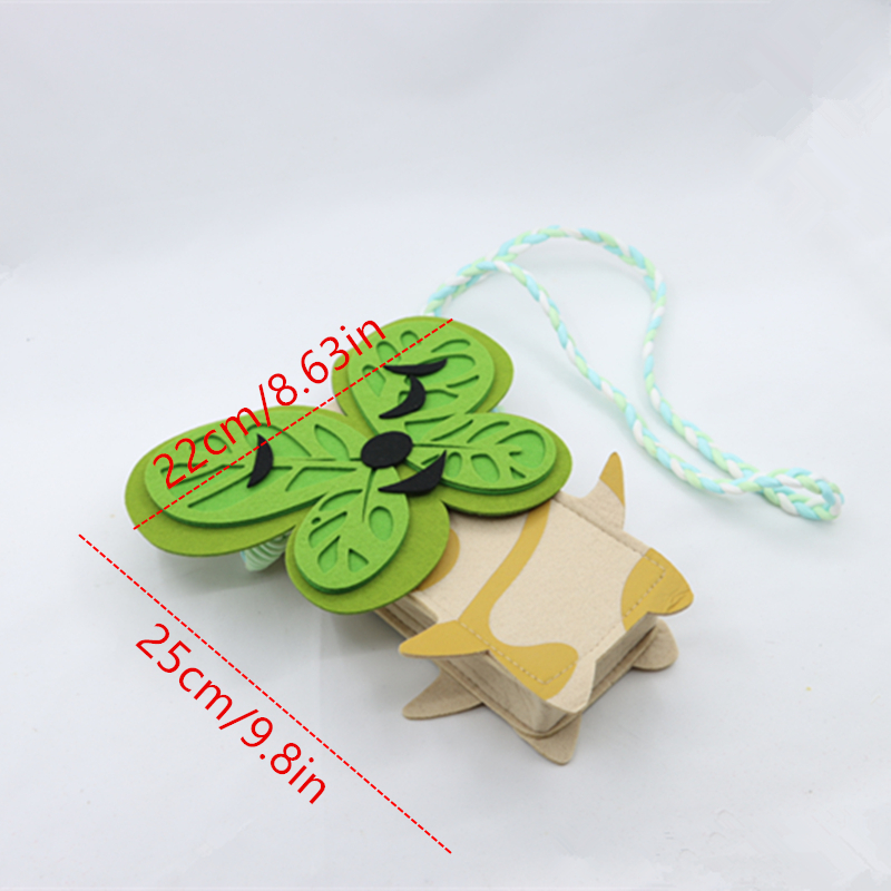 Anime Game cute Zeldas Tears Yahaha Koroks Crossbody Bag Women Summer Shoulder Bag ﻿