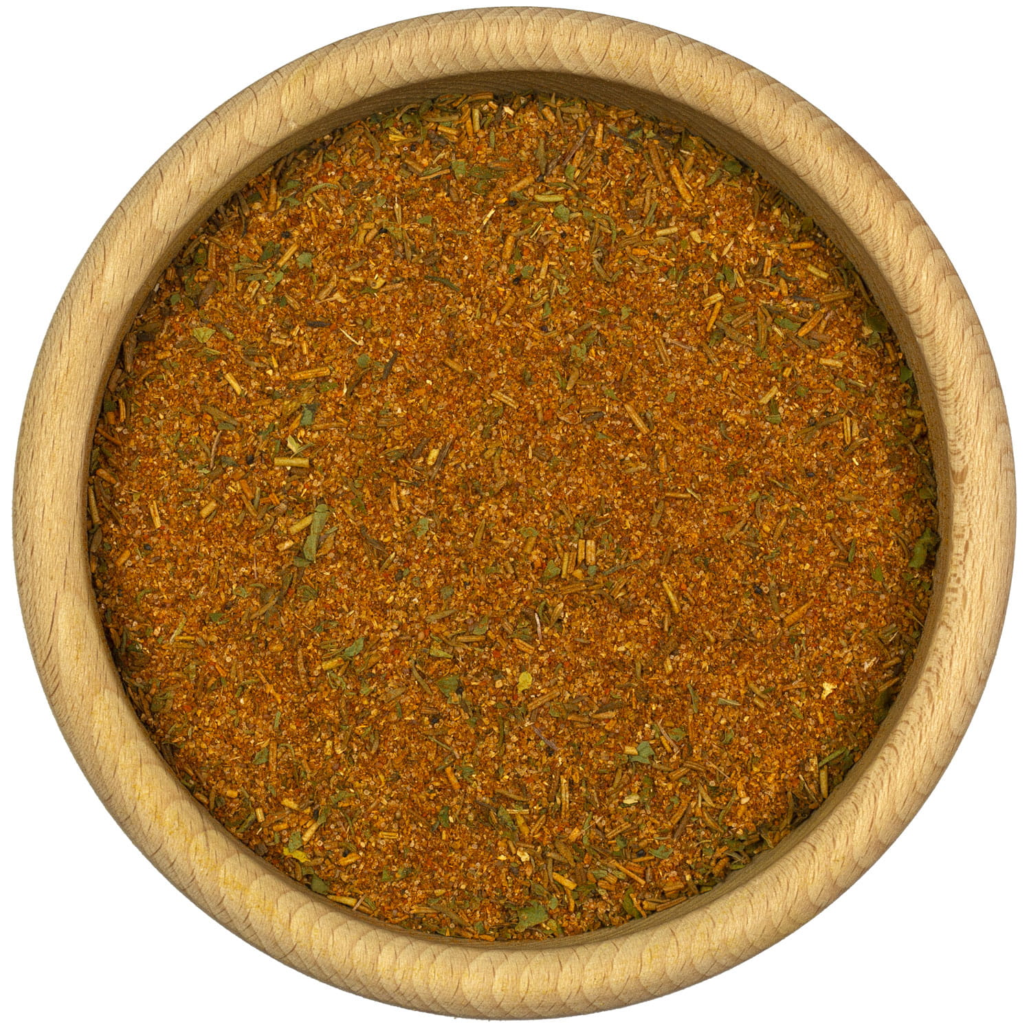 Przyprawa do karkówki 200g