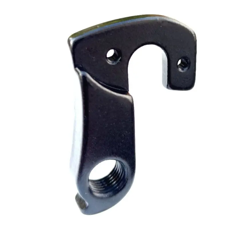 1 Buah Gantungan Derailleur Sepeda untuk Norco #959371-8-5 Casing Pencarian Ambang Pintu Fbr Indie Valensi A1 Forma Fbr Gear Mech Dropout