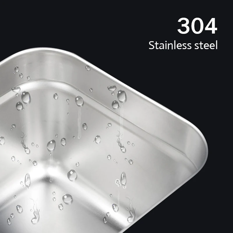 Tragbare Ultraschall reiniger Schmuck Teile Brille Prothesen Zähne Leiterplatte Uhr Waschmaschine Wanne Doppel frequenz Vibration