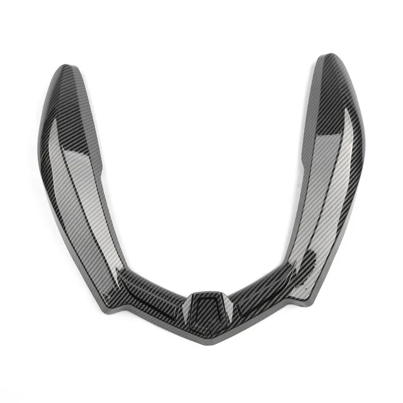 エキゾーストパイプ保護カバー,熱シールド,火傷防止,ヤマハトリシティ125, 155,nmax155,nmax125,nmax 125, 155,xmax 125