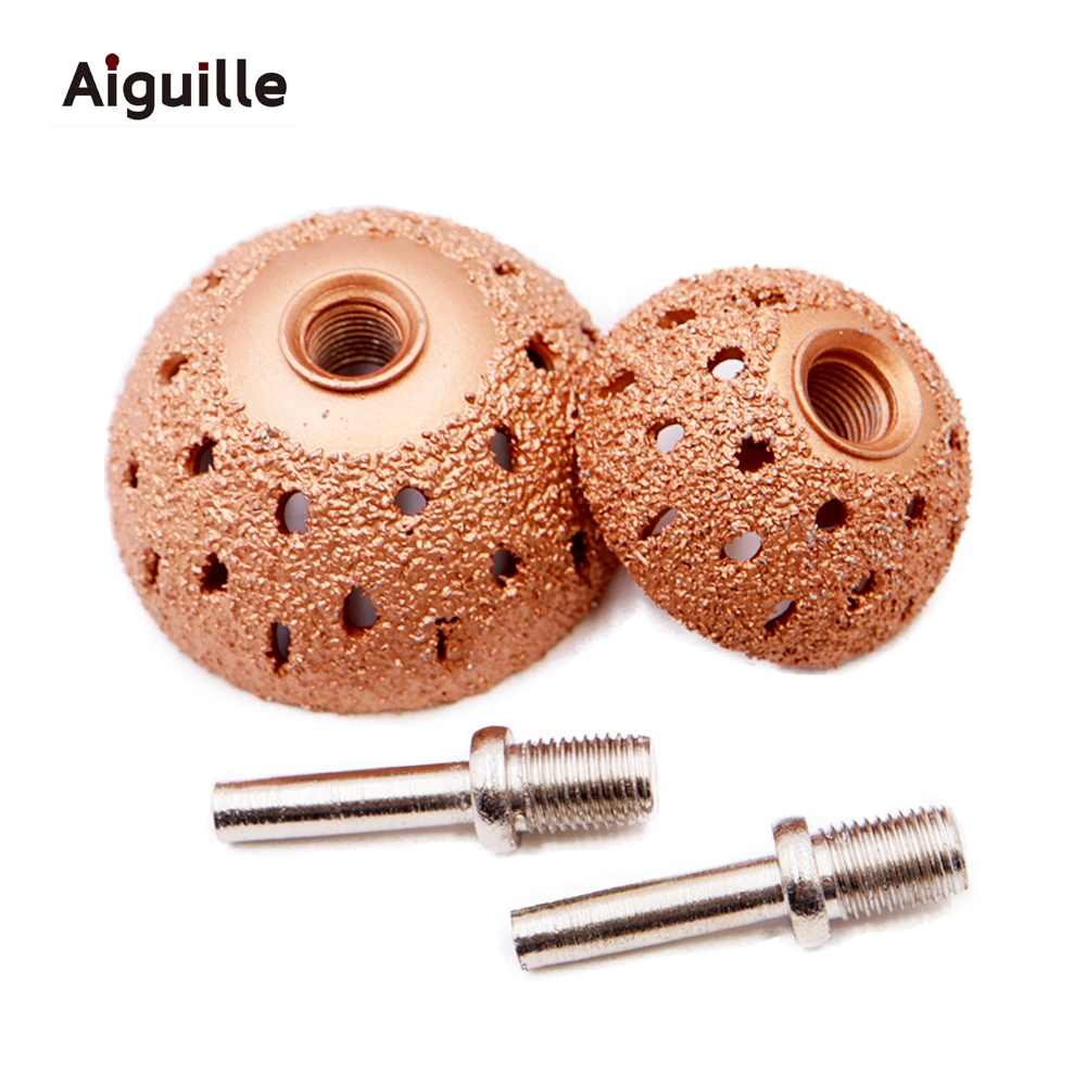 타이어 수리 그라인딩 휠 텅스텐 강철 그라인딩 휠 6x42mm 6x55mm 자동차 타이어 연마 휠 고무 PVC 폴리 셔