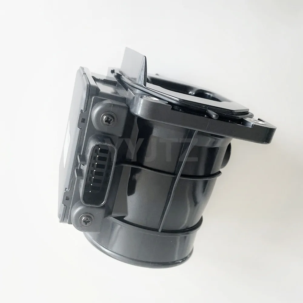 MD343605 E5T08471 Xe MAF Khối Lượng Không Khí Cảm Biến Lưu Lượng Cho MITSUBISHI LANCER 2.0L 2.4L 2002-2007 Chiếc MIRAGE 1.8L 1998-2002 MONTERO 1997-1999