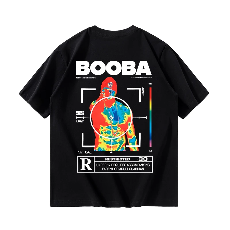 B2o hoodies moda masculina 92i impresso algodão manga curta camisetas moletom feminino casual moletom com capuz pullovers sudaderas
