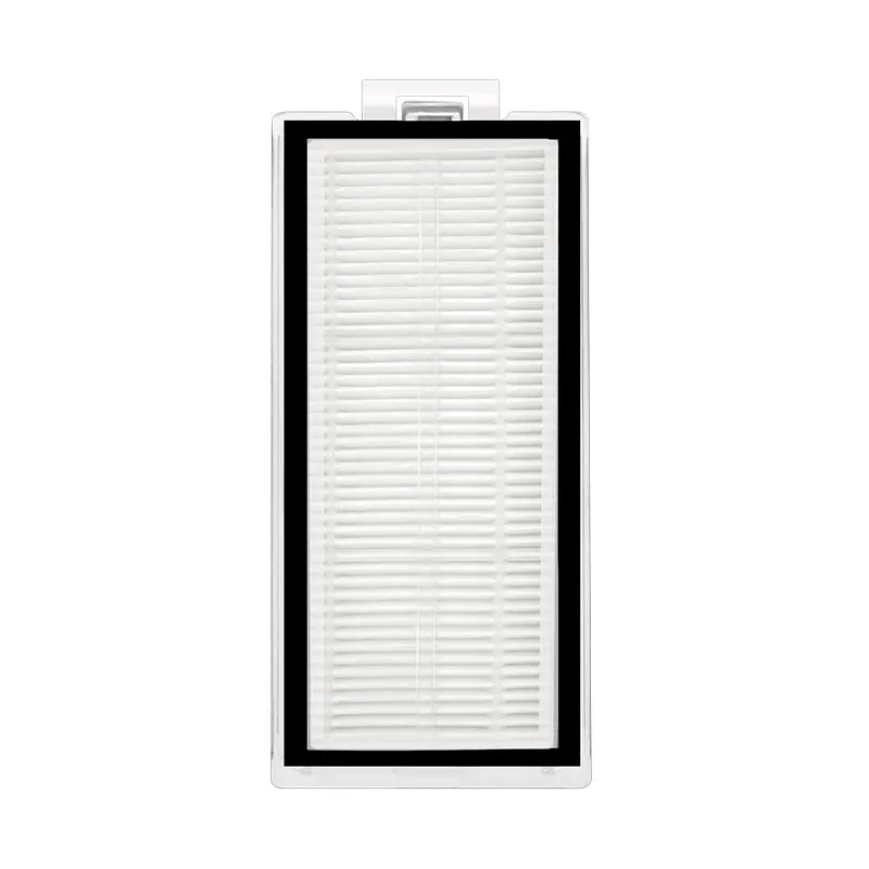 Voor Xiaomi Roborock Q7 Max, Q7 Max +, Q7 Plus, T8 Vervanging Filter Belangrijkste Zijborstel Doek Stofzak Onderdelen Stofzuiger Accessoires