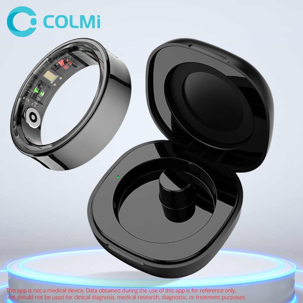 20Mm Đa Năng Dây Đeo Đồng Hồ Silicone